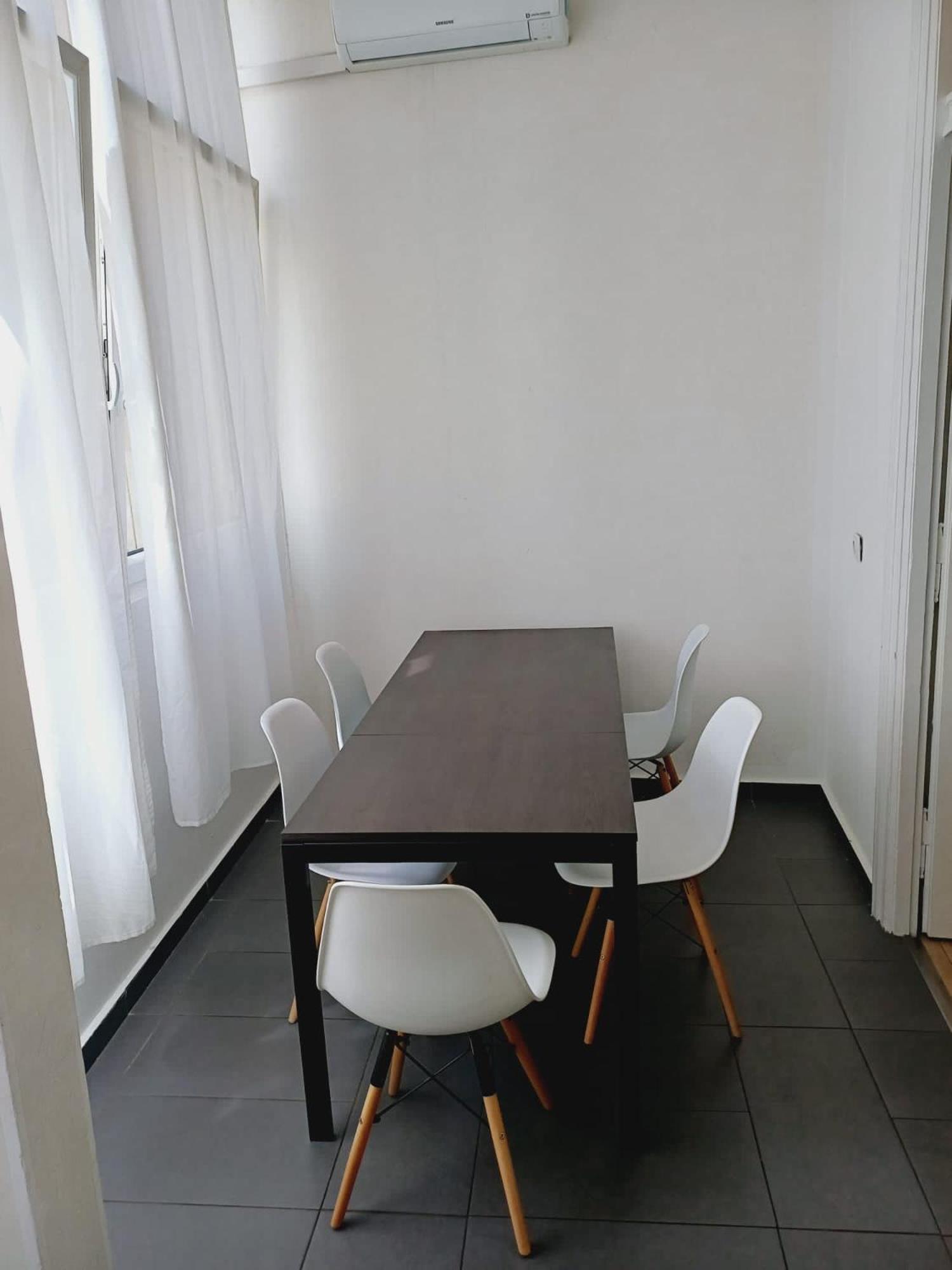 Apartman Vita Διαμέρισμα Ριέκα Εξωτερικό φωτογραφία